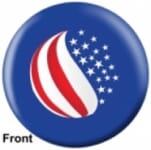 USA Flag 15lbs
